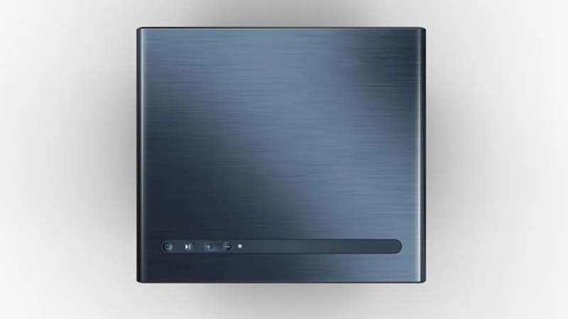 Hisense C1